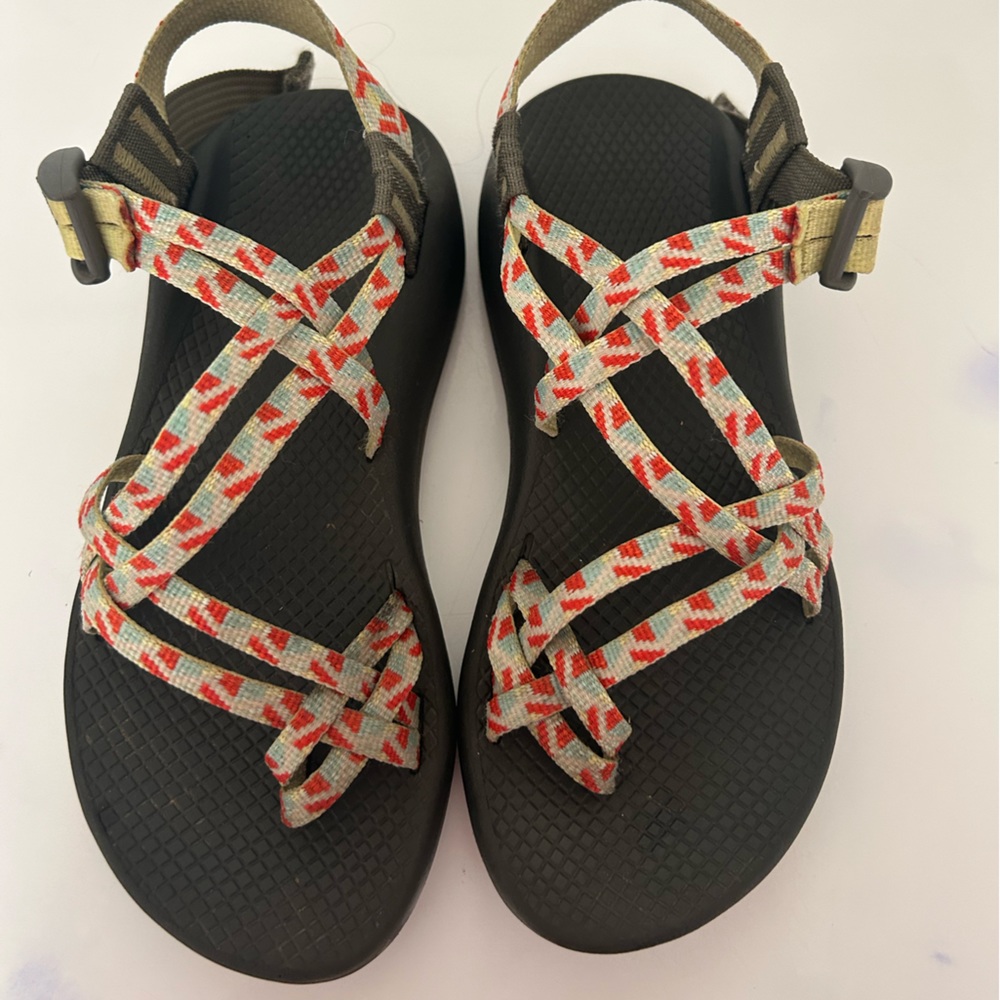 Women's Zx/2 Cloud Chacos